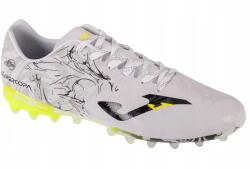 joma Copa 2402 Ag SUPS2402AG (SUPS2402AG)