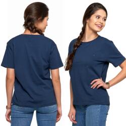 Moraj Női Póló Moraj Premium Line kényelmes, laza T-shirt S