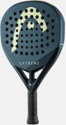 HEAD Extreme Pro 2025 (223125_OS_OC)