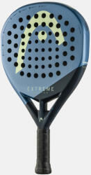 HEAD Extreme Motion 2025 (223135_OS_OC)