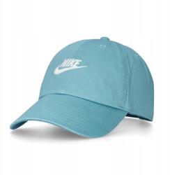 Nike Baseball sapka Nike Club FB5368-468 M/L kék (FB5368464 FB5368-464)