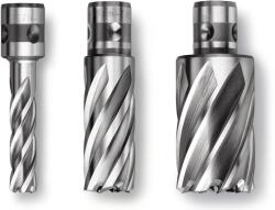 FEIN Koronafúró QuickIN D 13 x 50 HSS Nova 50 (6 31 33 129 052)