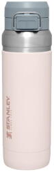 STANLEY Quick-Flip Thermal bottle 1.06 L Rose Quartz (10-09150-103) - pcone