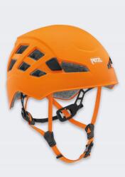 Petzl Boreo Orange Petzl bukósisak (A042VA04)