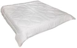 Brotex takaró 240cm x 240x200 (63242/55)
