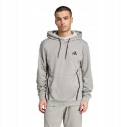 Adidas Game&Go Training Hoodie pulóver méret XXL JJ1179 (JJ1179)