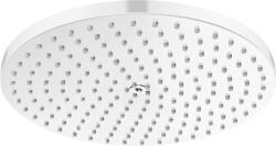 Hansgrohe Raindance S 240 1jet (27623700)