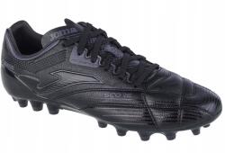 joma Score 2301 Ag SCOW2301AG (SCOW2301AG)