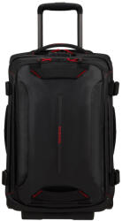 Samsonite Ecodiver Gurulós Utazótáska 55 cm / 15.6 (140881-1041)