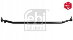 Febi Bilstein Keresztirányú Kormányrúd (L-1634MM)
