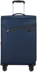 Samsonite Litebeam Spinner 66 cm (146853-1549)
