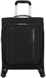 Samsonite Cloudrider Fedélzeti Spinner S 55 cm, Bővíthető (157365-1465)