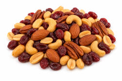 Balancefood fitness magmix, 200 g