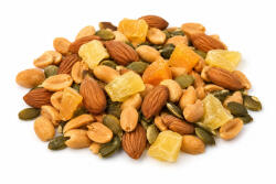  Balancefood energy magmix, 200 g