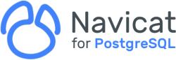 Navicat 16 for PostgreSQL Perpetua Enterprise (NPGS-WEEN-ESD-0104)