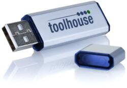 Wipe Global Toolstar® testLX (1TWX10000)