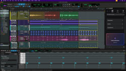 Avid ProTools Studio 1Y Sub Updates Support RENEW (9938-30003-50)