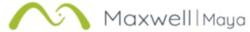 Maxwell V5 Maya Floating (mw-05-n-f-01-007)