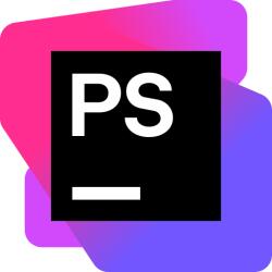 JetBrains PhpStorm - subscriptie comercial anuala Reînnoire dupa al doilea an (C-S.PS-Y-40C)