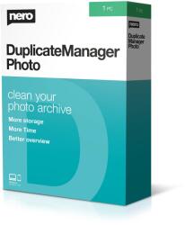 Ahead DuplicateManager Photo (EMEA-11800010)