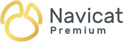 Navicat Premium Perpetua Enterprise (NPRE-WWEN-ESD-0104)