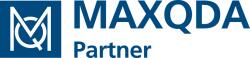 MAXQDA 1 year subscription license (MXQDA1Y)