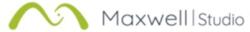 Maxwell V5 Studio Floating (mw-05-n-f-01-stud)