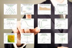 XLSTAT XLSTAT-Premium Comercial Annual Abonament (XLSTPRM)