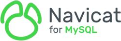 Navicat 16 for MySQL Annual Abonament Non-Commercial (NMYS-WEEN-ESD-0104)