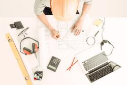 XLSTAT XLSTAT-Quality Campus Licenţă clasă - pînă la 50 locuri (XLSTQLT)