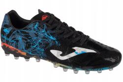 joma Copa 2441 Ag SUPS2441AG (SUPS2441AG)