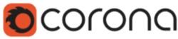 CORONA copy of Corona Renderer PREMIUM licenta abonament 1 an - floating seat (CORRENDPREM)
