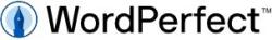 Corel WordPerfect Office Standard Business License (1-4) (LCWPOSTD1)
