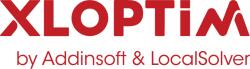 XLSTAT XLOPTIM Student Annual Abonament (XLOPT)