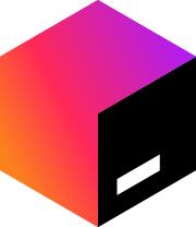 JetBrains All Products Pack - abonament comercial anual Reînnoire dupa al doilea an (C-S.PS-Y-40C)