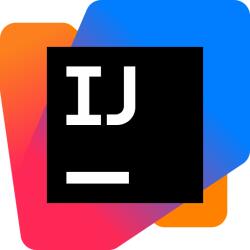 JetBrains IntelliJ IDEA Ultimate - subscrptie comerciala anuala Reinnoire după primul an (C-S.II-Y-20C)