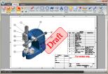 Software Companions Scviewerx Activex Control (svwxactctrl)
