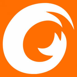 Foxit Software PDF Editor Suite Pro for Teams 2023 - abonament 1 an (PDFEDSPTSSLMPML01)