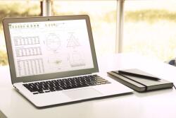 XLSTAT XLSTAT-Basic Campus Licenţă campus mic - până la 250 locuri (XLSTB)
