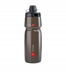 Raceone Kulacs RaceOne Hyma Füstös 750ml (BID084)