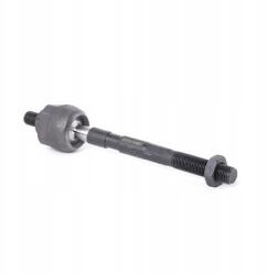 Ridex Kormányösszekötő rúd Honda Ridex 51T0032-hez