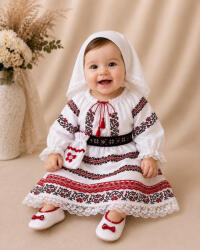 Magazin Traditional Compleu traditional Carmen 3