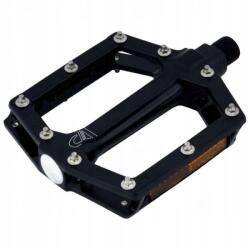 VP Components VP-531 9/16 Bmx Kerékpár Pedálok Fekete (3-VP-531E CZ)
