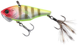 Jackall Speed Vib 3.5g / Noike Piero vertikális wobbler