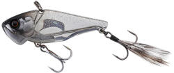 Jackall Speed Vib 7g / Prism Magic vertikális wobbler