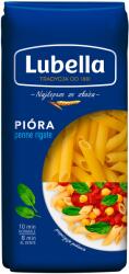 Lubella Penne Rigate Lubella Tészta 400 g (5900049006375)