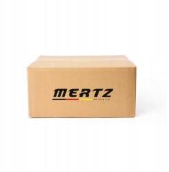 Mertz M-S2609 Rögzítő- vezetőcsukló