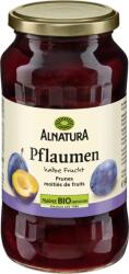 Alnatura Bio szilva - 540 g