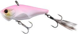 Jackall Speed Vib 5g / Cotton Candy vertikális wobbler