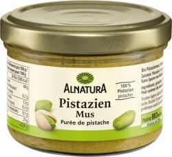 Alnatura Bio pisztáciakrém - 180 g